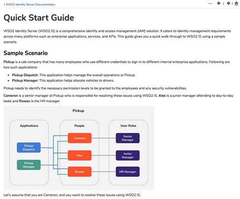 Quick Start Guide 